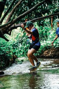 BIB: 
                            <button type="button" onclick="openModal(25405594)" class="btn btn-primary btn-sm float-right btn-popup" data-toggle="modal" data-target=".modal-high-quality">
                        <i class="fas fa-shopping-cart"></i> Add to Cart
                    </button>
                                            <button type="button" onclick="isThisMe(25405594, true)" class="btn btn-success btn-sm float-right btn-popup btn-isme hidden" data-toggle="tooltip" data-placement="bottom" title="นี่คือรูปของคุณใช่ไหม คลิกที่นี่เพื่อเอาเข้าอัลบั้ม">
                        <i class="fas fa-plus"></i> Add to album
                    </button>
                    <button type="button" onclick="isThisMe(25405594, false)" class="btn btn-warning btn-sm float-right btn-popup btn-isnotme hidden">
                        <i class="fas fa-ban"></i> Remove from album
                    </button>